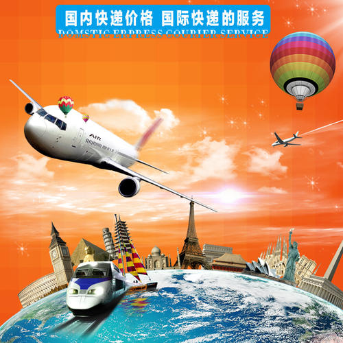 u=665392144,3736883073&fm=15&gp=0.jpg