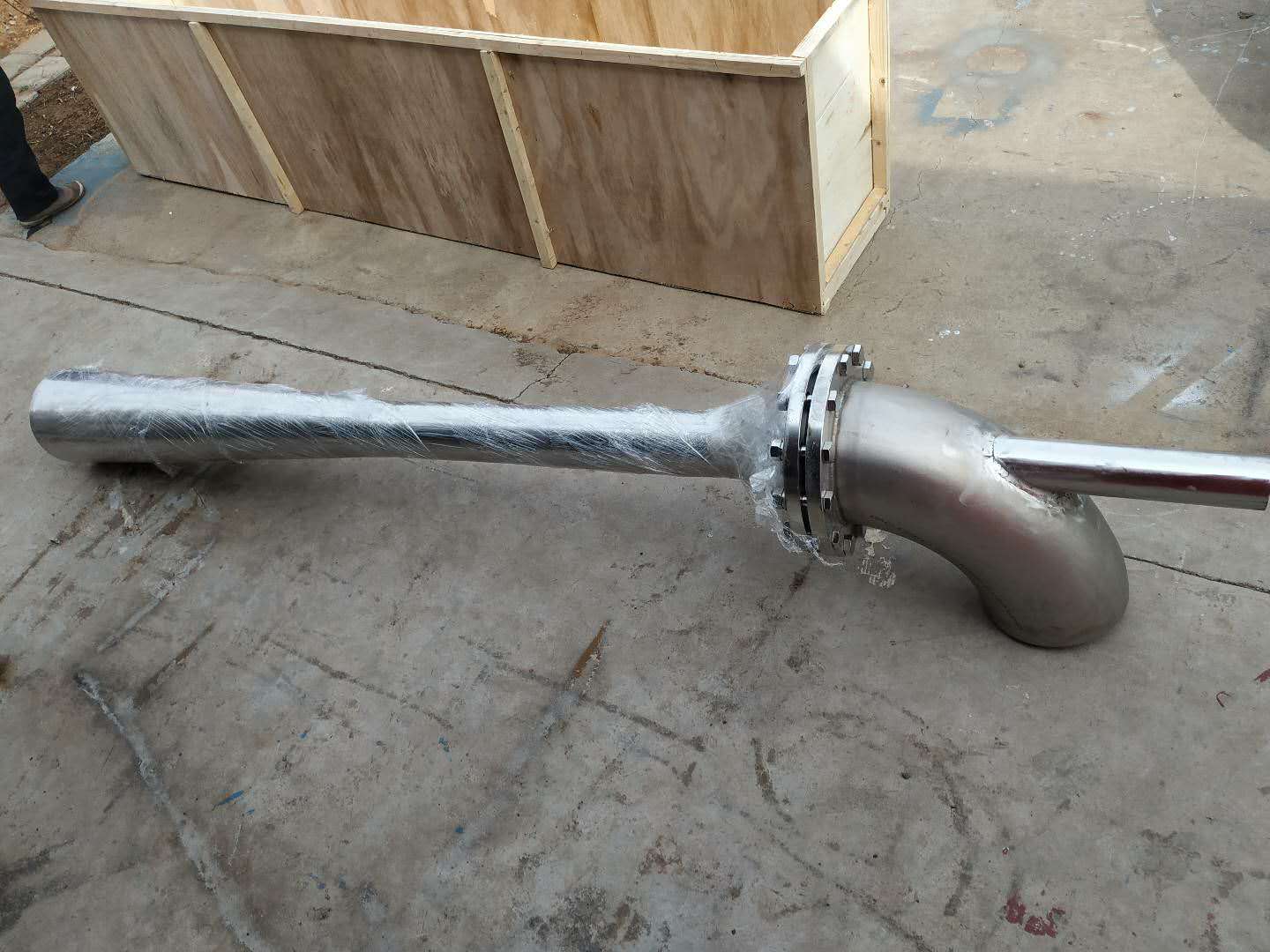蒸汽引射器.jpg