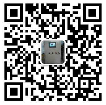 QQ截图20201006153914.png