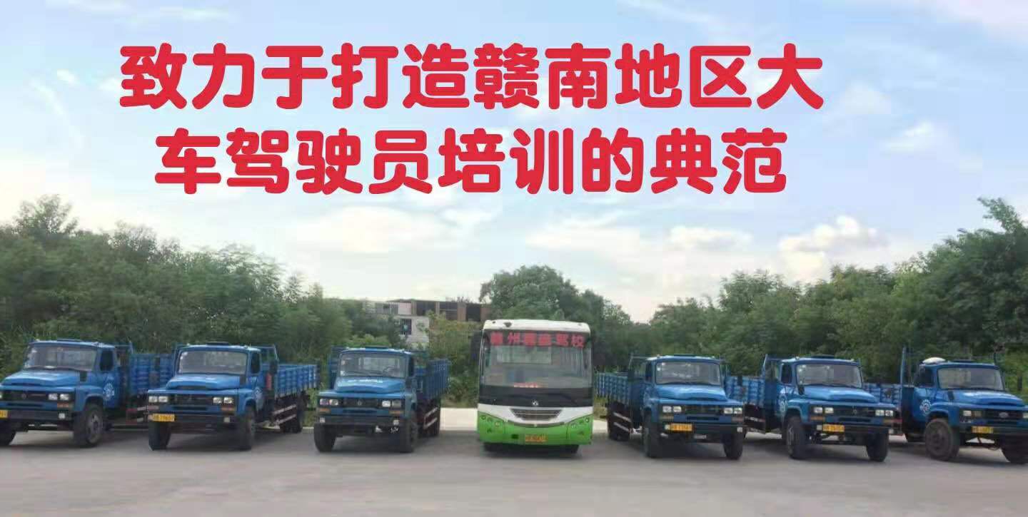 b434ea4e9d57007bb8a8bdfa78cafe9.jpg