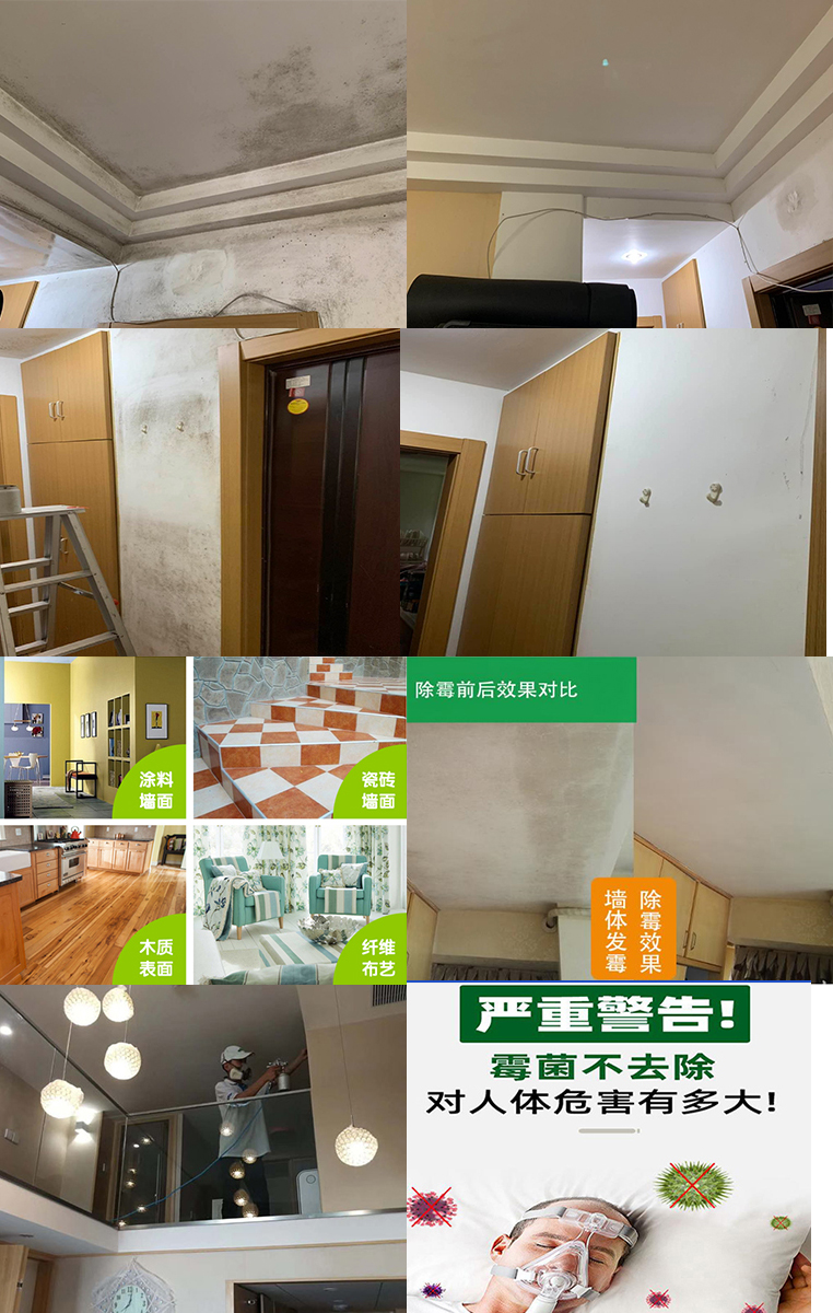 未标题-4.jpg