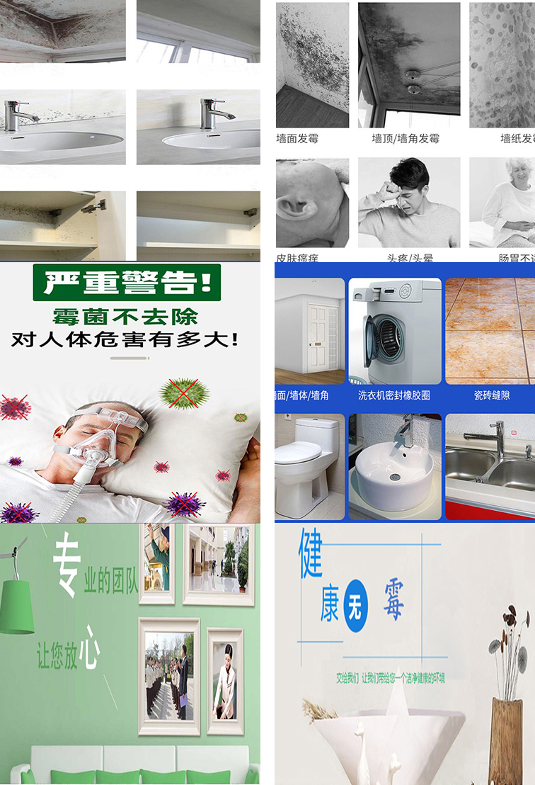 发1.jpg
