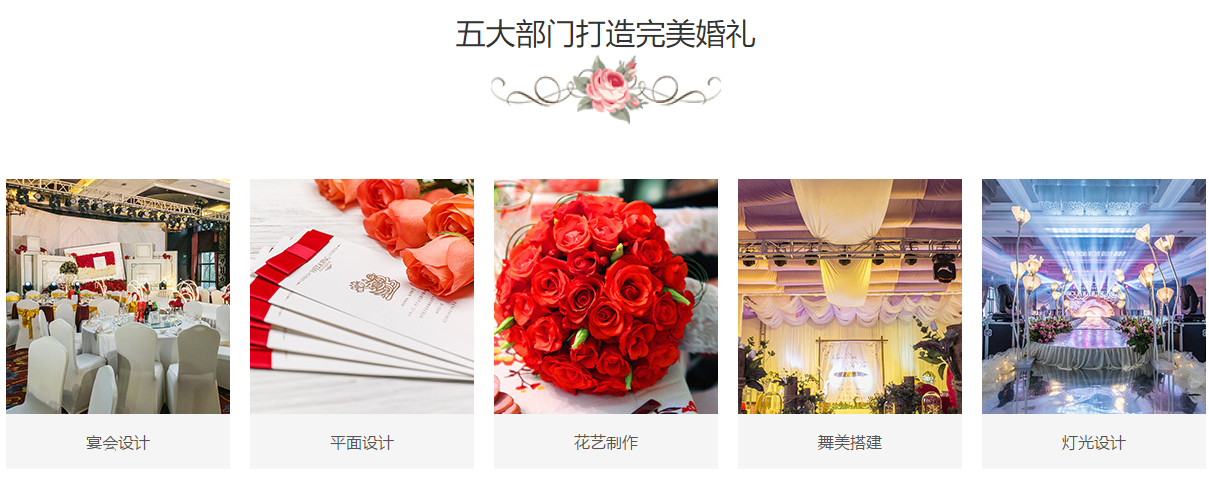 QQ截图20201009134414.png