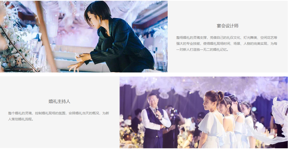 QQ截图20201009134436.png