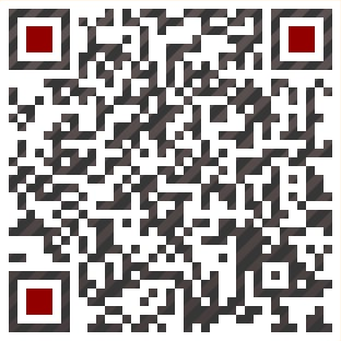 QQ截图20201008173243.png