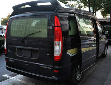 焦作到郑州拼车.jpg