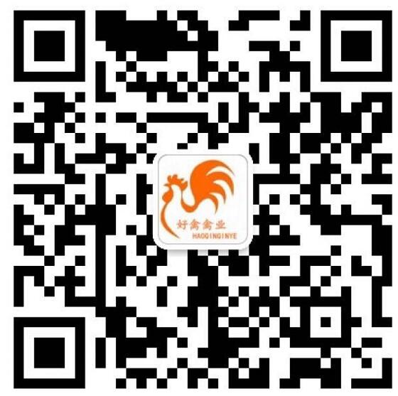 QQ截图20201008135357.jpg