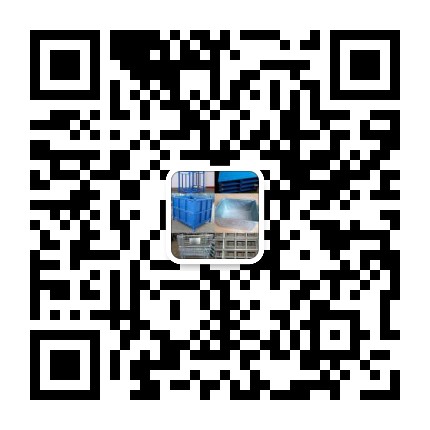微信图片_20200930171249.jpg