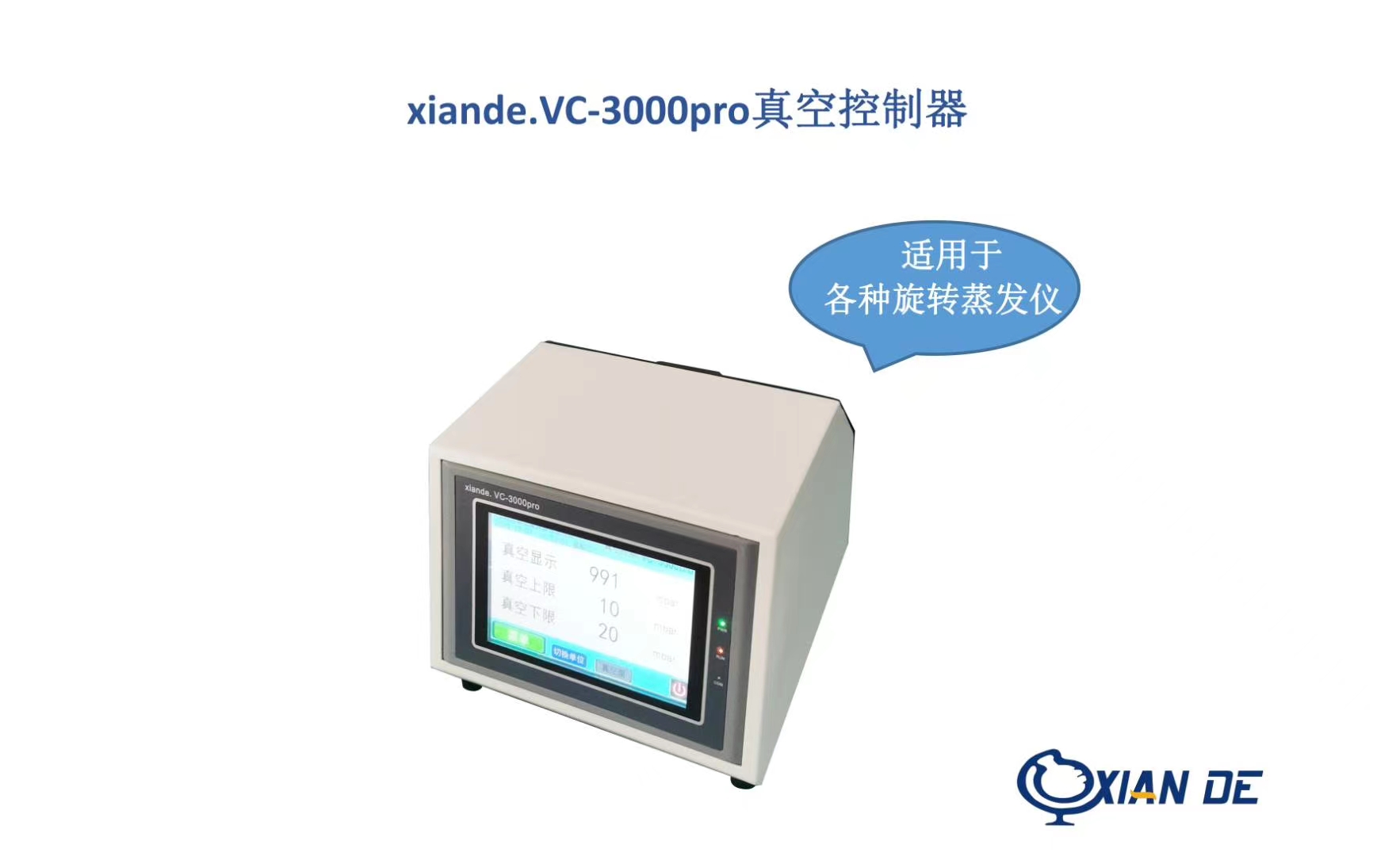 ece8b1c511c30850ba1d278eb57f020.jpg