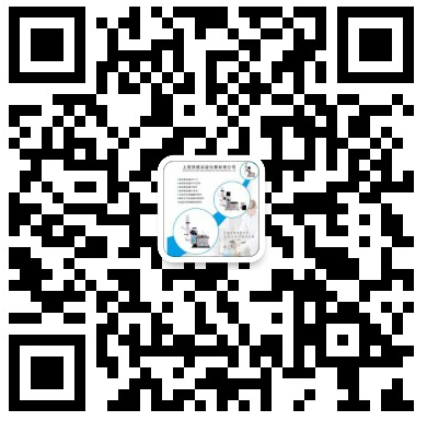 QQ截图20201010190358.png