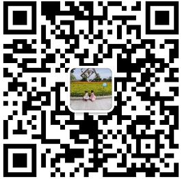 QQ截图20201010160206.png