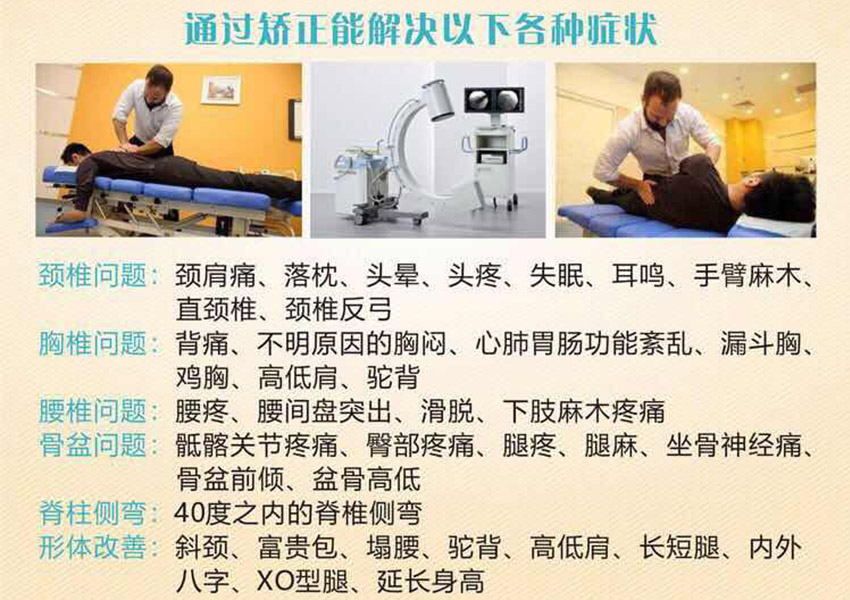 形体矫正改善的成功案列.jpg