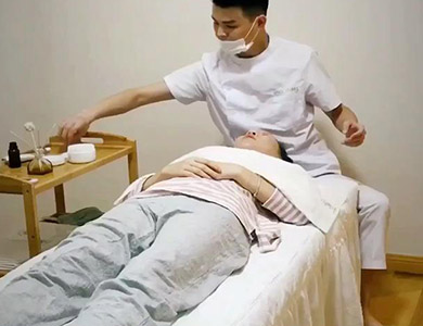 整骨.jpg