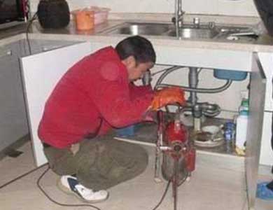 家庭漏水维修.jpg