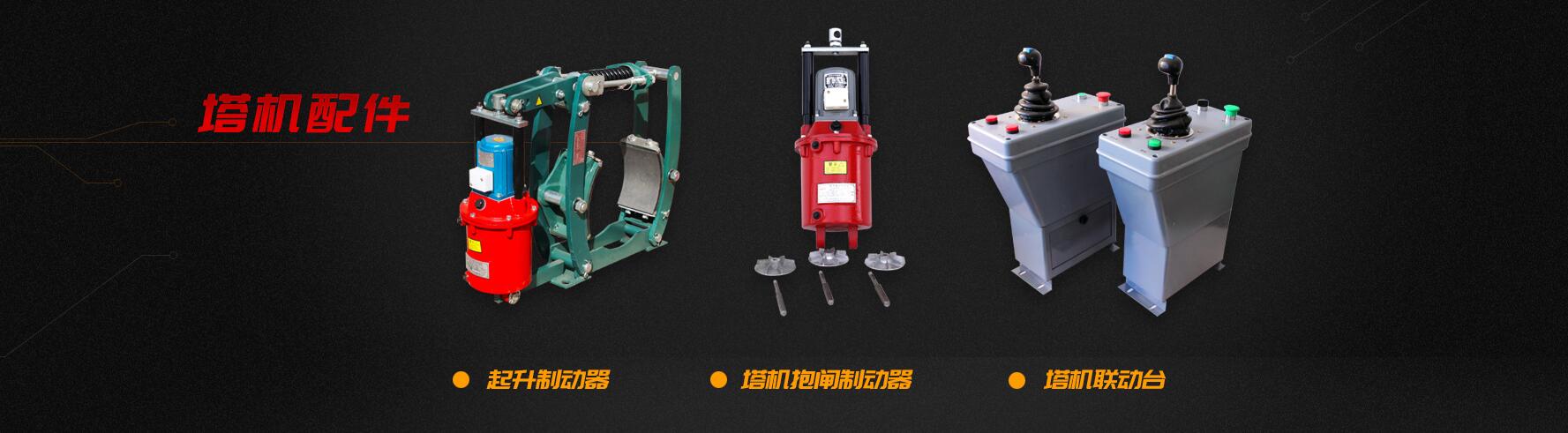 QQ截图20201008161504.jpg