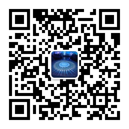 bbff26fbbccdba50cd9d30f587bee7b.jpg