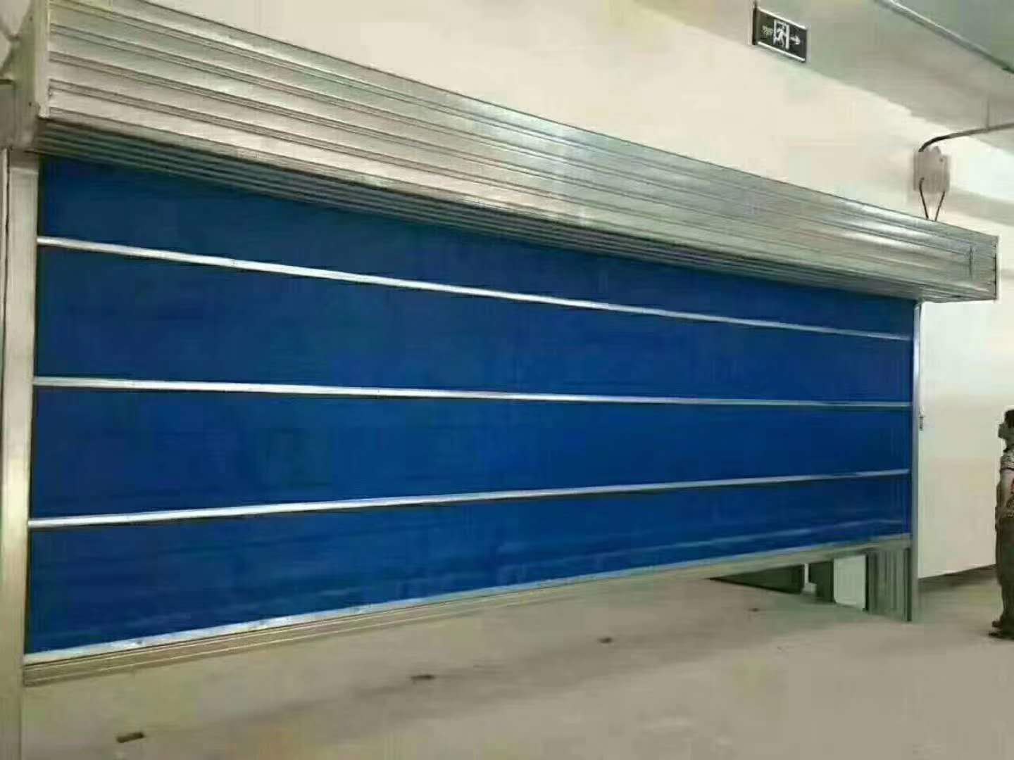 微信图片_20201010120159.jpg