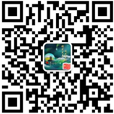 QQ截图20201012215644.png