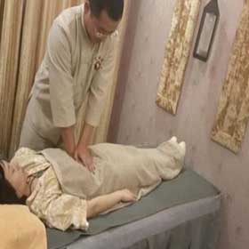 调理亚健康.jpg