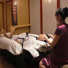 推拿理疗.jpg