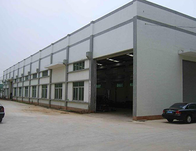 厂房出租价格.jpg
