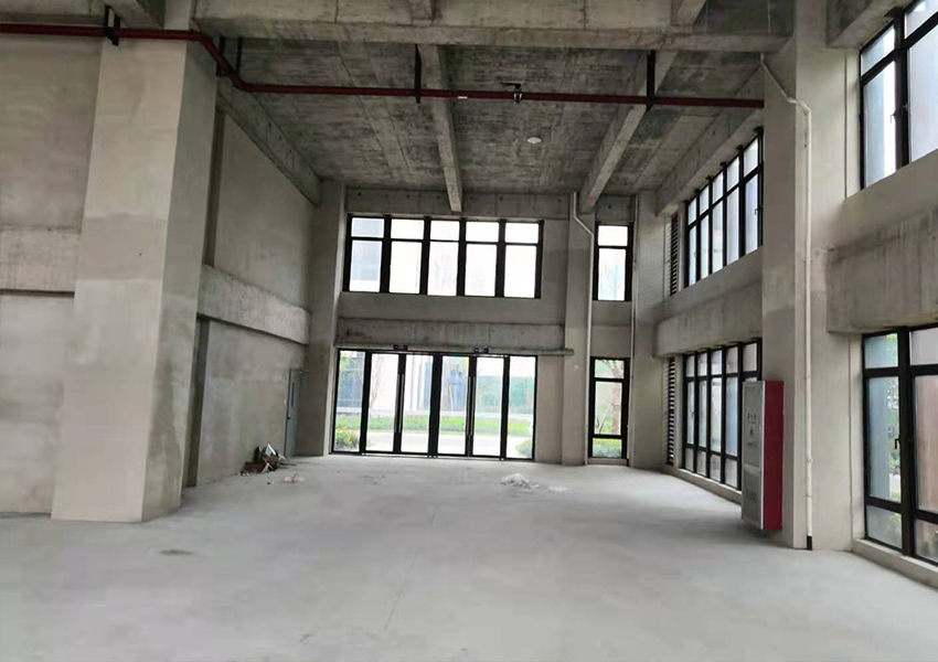 大型门面出租.jpg