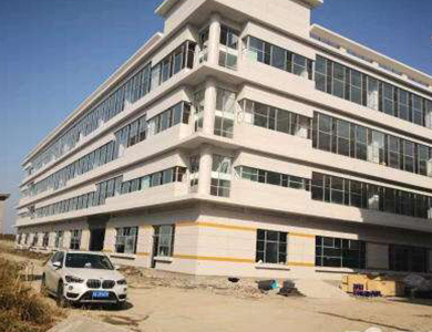 城西高新区新建厂房出租.jpg