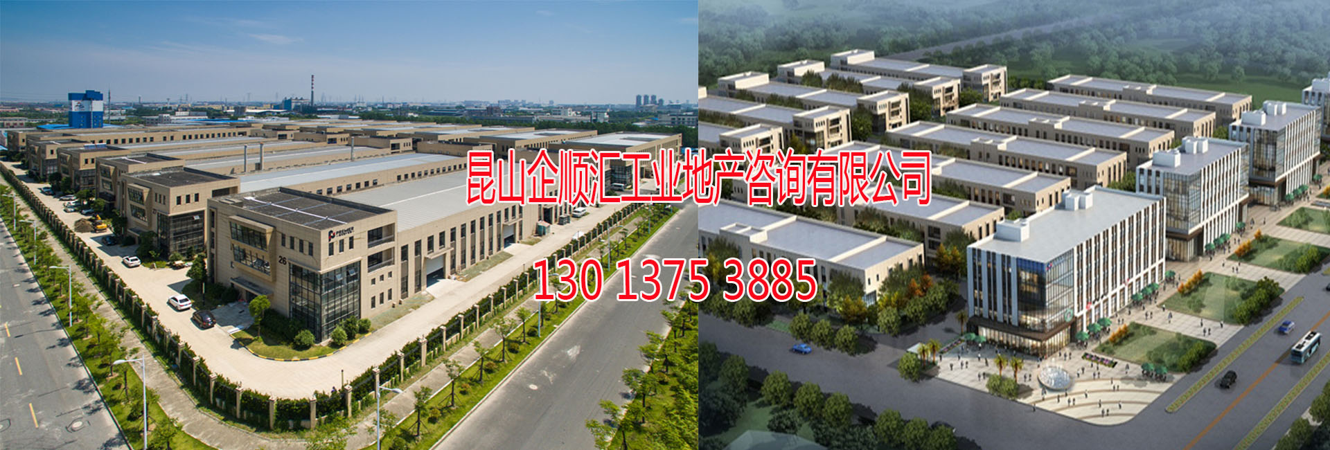大图三.jpg