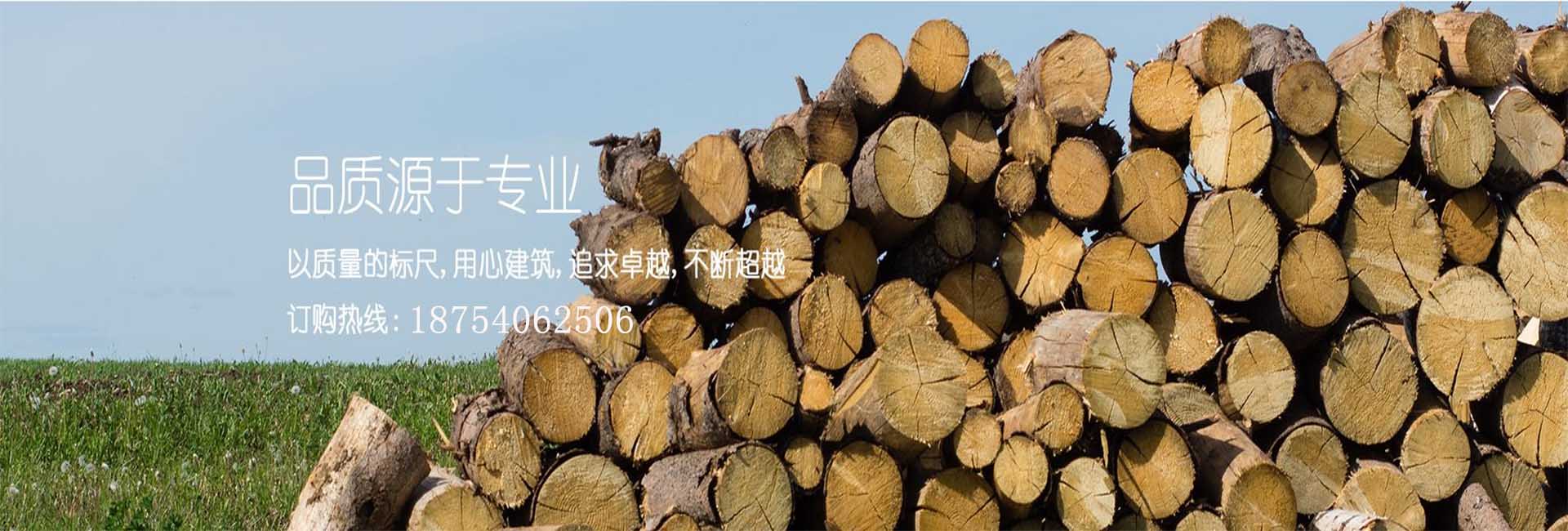 大图3.jpg