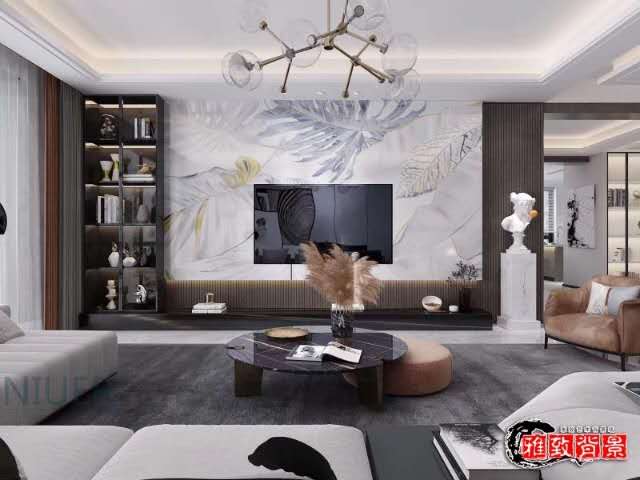 e530832b31482cb61b63557248223cc.jpg