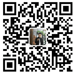 LTGS)~MD)WIFTRARCY4C9YT.png