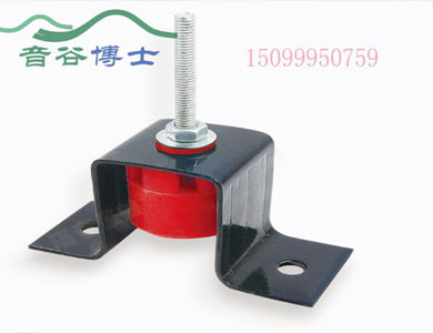 3903004.jpg