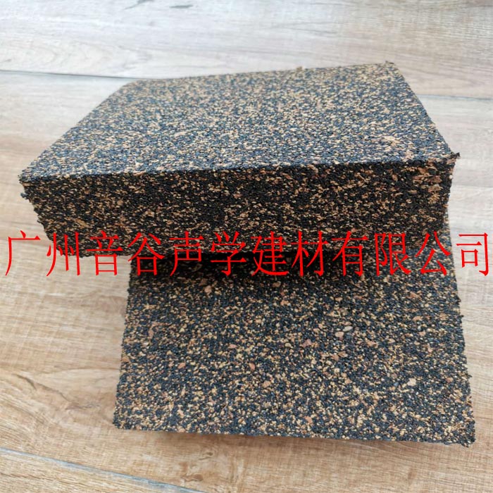c81805d9ef1c0aa7b40bb5a805c70a8.jpg