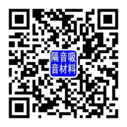 f2d65ae57de2c336abd6f38766920c7.jpg