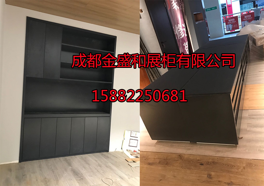 室内展柜案例.jpg