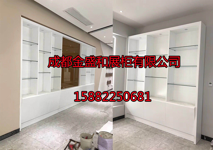 展柜安装案例.jpg