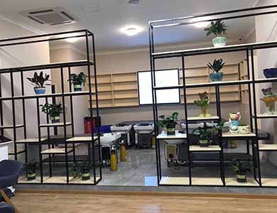 货架展柜.jpg