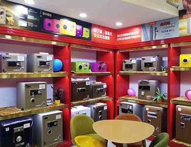 电器展柜.jpg