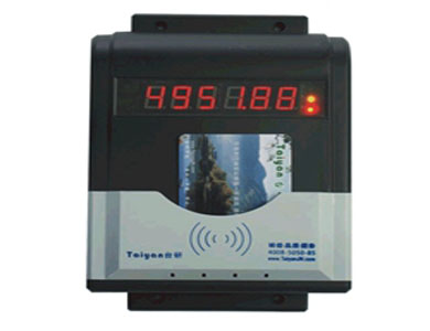 3903002.jpg