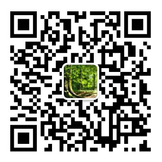 b8dd32878c8d615e2194e9842f6498e.png