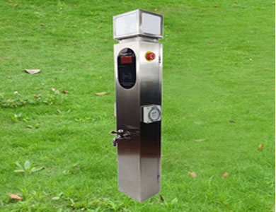 3903009.jpg
