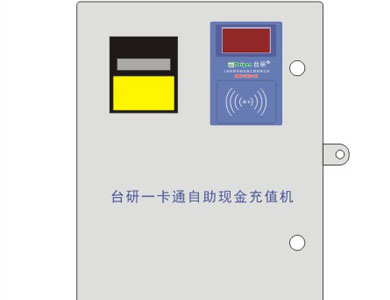 903001.jpg