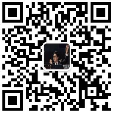 QQ截图20201012171940.jpg
