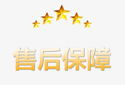 u=1969155885,2040434898&fm=26&gp=0.jpg