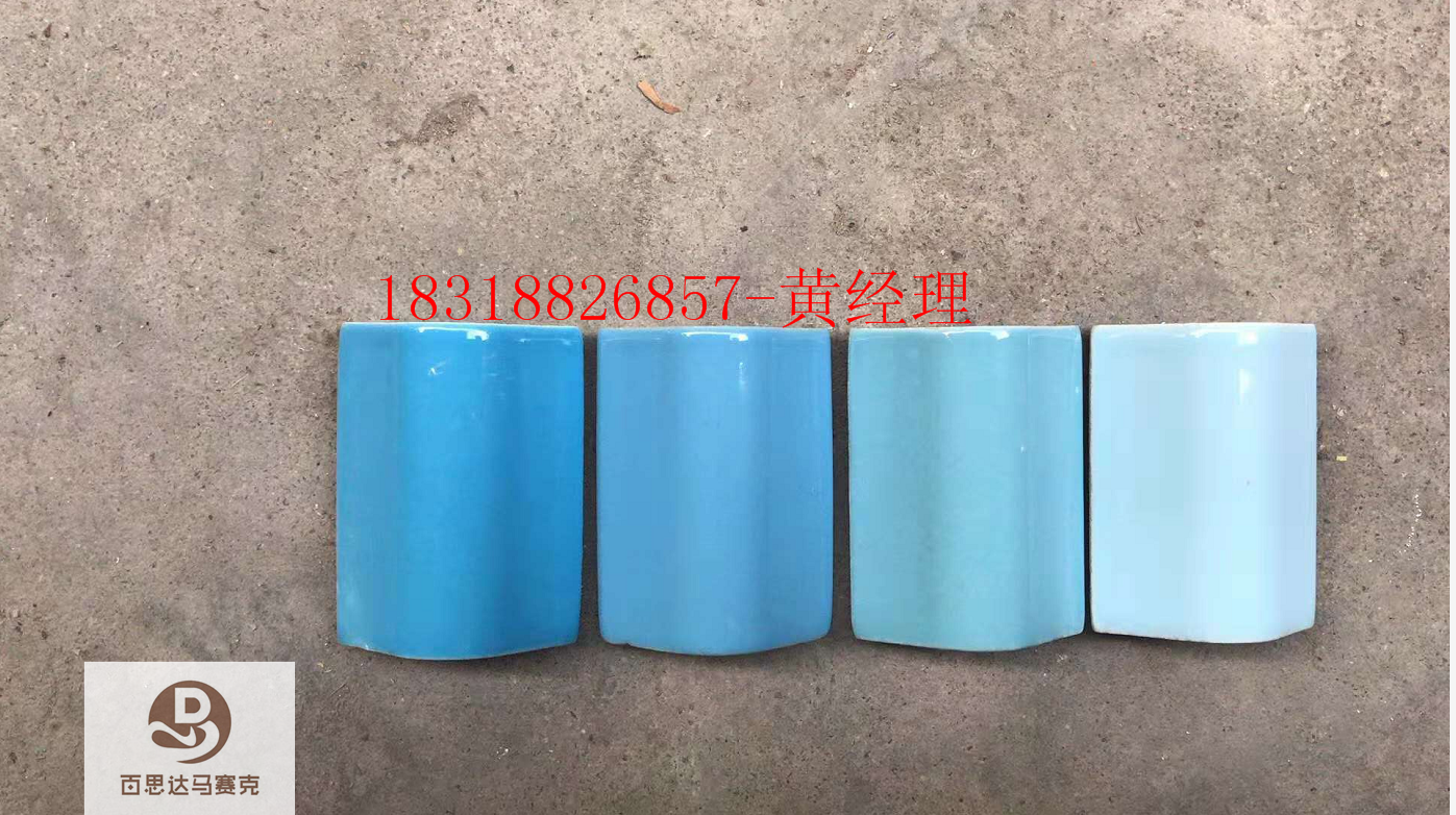 微信图片_20181128171853.png