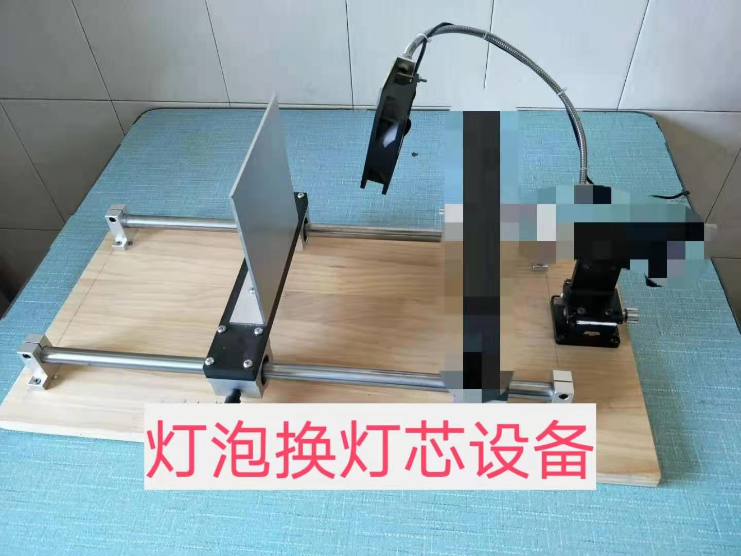 17d43975f17edce211e6b4b96a82ced.jpg