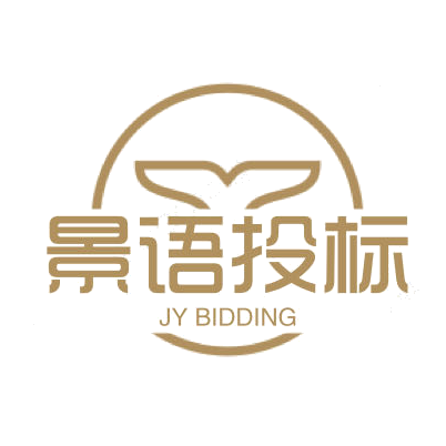 2ea2dcd6520e23ac5d53d3db7e3f909.png