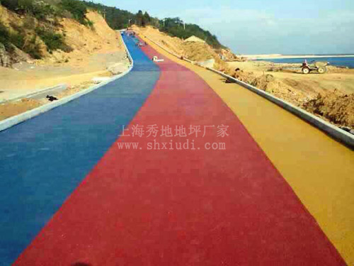 透水混凝土罩面漆.jpg
