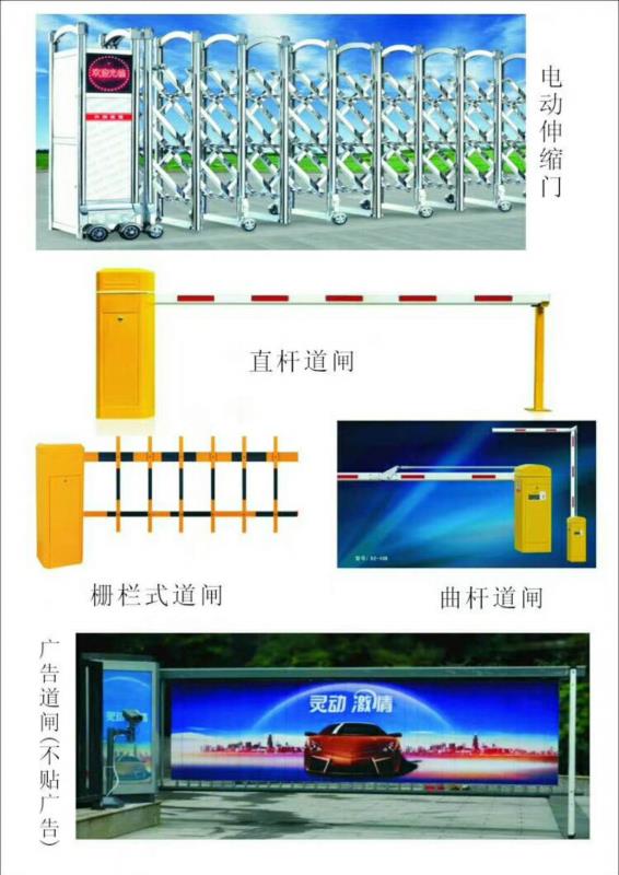 微信图片_20200714232515.jpg