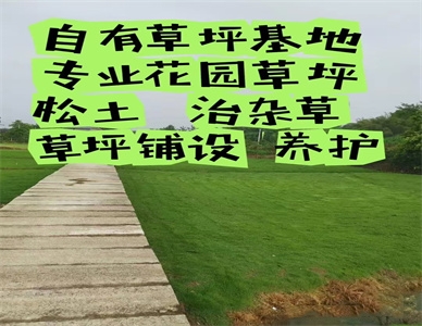 88a2c5172f9c6e76e9d769c05fac7a8.jpg
